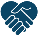Donate to Holy Name Parish