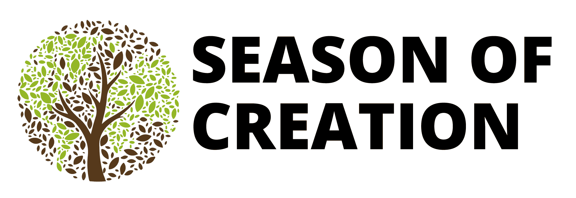 Season of Creation